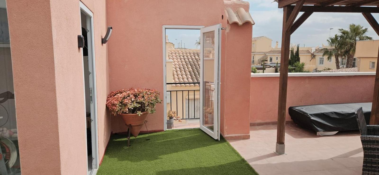 Villa Preciosa De Luxe And Spa Mazarrón Εξωτερικό φωτογραφία